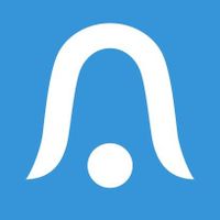 Bealls Florida Logotype