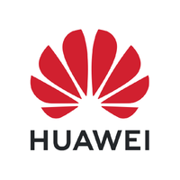 Huawei Logotipo