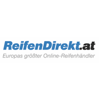 ReifenDirekt Logotyp