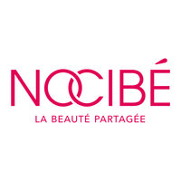 Nocibé Logotype