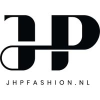 Jhp Fashion Logotype