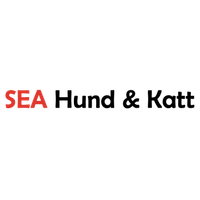 SEA Hund & Katt