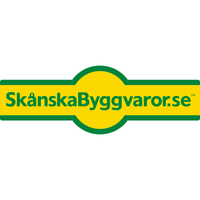 Skånska Byggvaror AB