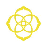 Kendra Scott Logotype