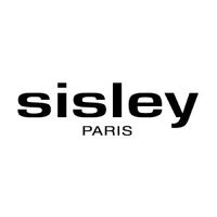 Sisley Paris Logotyp