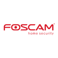 Foscam Logotype