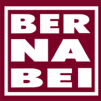 Bernabei Logotipo