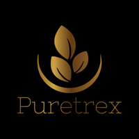 PURETREX Logotype