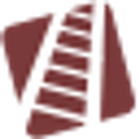 Stegfabriken Logotyp