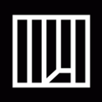 Nigramercato Logotipo