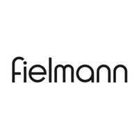 Fielmann Logo