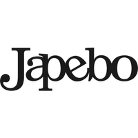 Japebo Logotype
