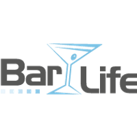 Barlife Logo