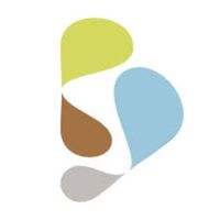 Amuvia Logotipo