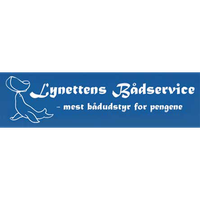 Baadservice Logo