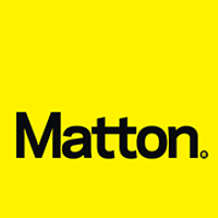 Matton Logotyp