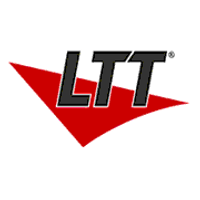 LTT-Versand Logotype