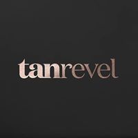 Tanrevel Logo
