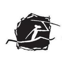 Kolding Jagt & Fiskeri