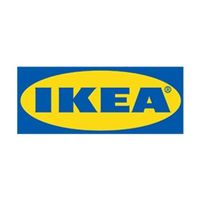 IKEA Logo