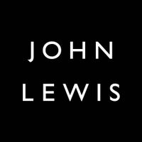 John Lewis & Partners Logotype