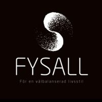 Fysall