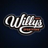 Willys Sportfiske