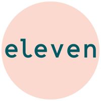 eleven