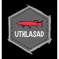 Utklasad Logotyp