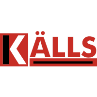 Källs
