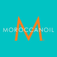 Moroccanoil Logo
