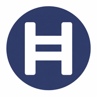 Harvey Store Logo