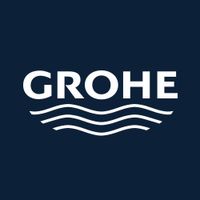 Grohe Logo