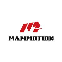 Mammotion Logotyp