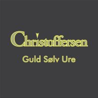 Christoffersen