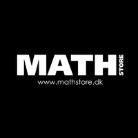 Mathstore Logo