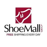 ShoeMall Logotype