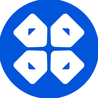 Todoconsolas Logotipo