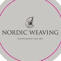 Nordic Weaving