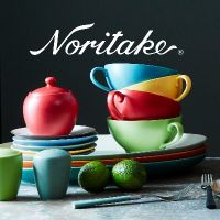 Noritake Logotype
