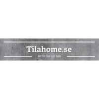 Tilahome