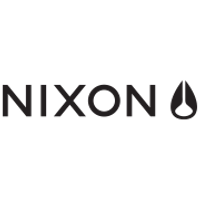 Nixon Logotype