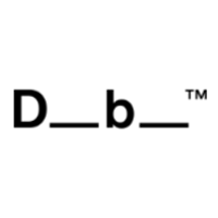 Db Logotype