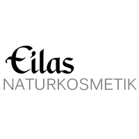 Eilas hudvårdsprodukter