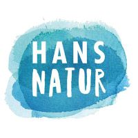 HANS NATUR Logo