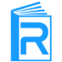 Ryefield Books Logotype