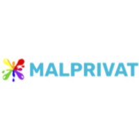 Malprivat Logo