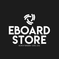 Eboardstore Logotyp