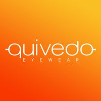 QuiVedo Logotipo