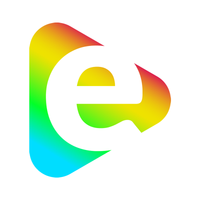 Econviene Logotipo